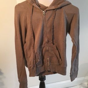 291 From Venice California, hoodie